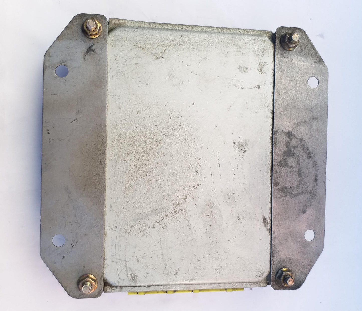 Hino K13C Engine Control Unit ECU 89560-3102A 407910-9321