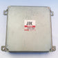 Engine Control Unit ECU Hino Ranger KK-GD1JED 89560-3903B