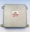 Engine Control Unit ECU Hino Ranger KK-GD1JED 89560-3903B