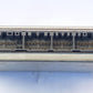 Engine Control Unit ECU Hino Ranger KK-GD1JED 89560-3903B