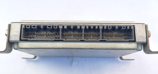 Engine Control Unit ECU Hino Ranger KK-GD1JED 89560-3903B