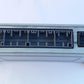 Hino Profia FS4FZH Engine Control Unit ECU 89560-5821A 407915-3921