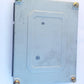 Hino Profia FS4FZH Engine Control Unit ECU 89560-5821A 407915-3921