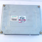 Hino Profia FS4FZH Engine Control Unit ECU 89560-5821A 407915-3921