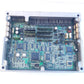 Hino Profia FS4FZH Engine Control Unit ECU 89560-5821A 407915-3921