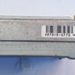 Hino J08C Engine Control Unit ECU 89560-5923 407915-3773