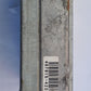 ZEXEL Hino Ranger Engine Control Unit ECU 89560-6330 407915-4220