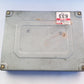ZEXEL Hino Ranger Engine Control Unit ECU 89560-6330 407915-4220