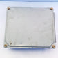 ISUZU Engine ECU ECM Large Vehicle 407915-4100 180111-0240