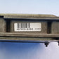 Hino Profia Engine Control Unit ECU 1997 KC-FW1KYD K13C 89560-3180A 407910-9260