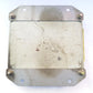 Hino Profia Engine Control Unit ECU 1997 KC-FW1KYD K13C 89560-3180A 407910-9260