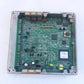 ISUZU Wizard Engine Control Unit ECU 897175-3170 407913-1422