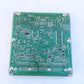 ISUZU Wizard Engine Control Unit ECU 897175-3170 407913-1422