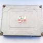 Engine Control Unit ECU Mitsubishi Fuso Fighter 2002 ME301263