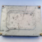 Engine Control Unit ECU Mitsubishi Fuso Fighter 2002 ME301263