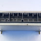 Canter FE51CB Engine Control Unit ECU MK387514 407917-5011