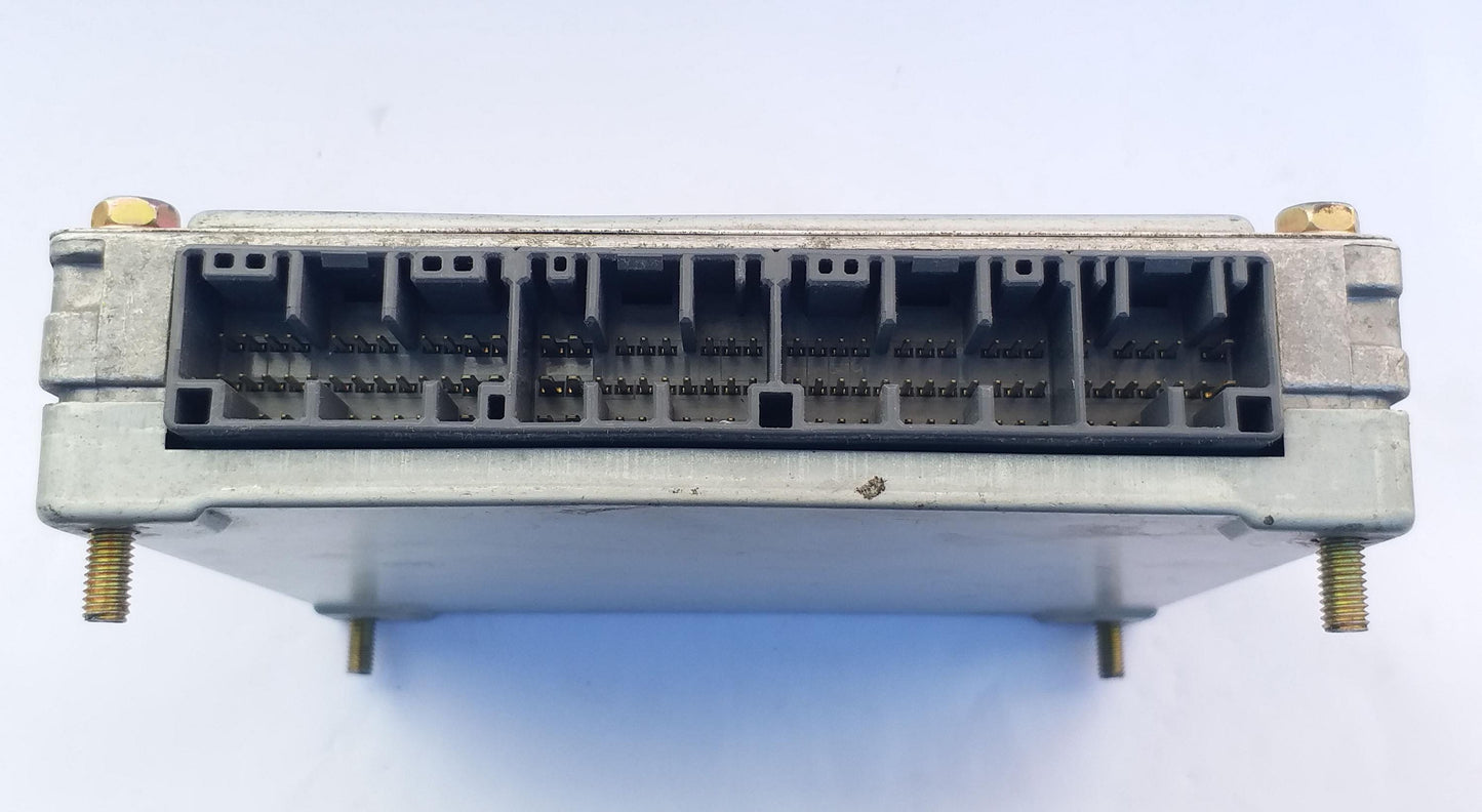 Canter FE51CB Engine Control Unit ECU MK387514 407917-5011