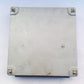 Canter FE51CB Engine Control Unit ECU MK387514 407917-5011