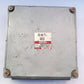 Canter FE51CB Engine Control Unit ECU MK387514 407917-5011