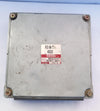 Canter FE51CB Engine Control Unit ECU MK387514 407917-5011