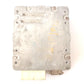 Toyota Corolla E15 Power Steering ECU 89650-12380 2006-2013