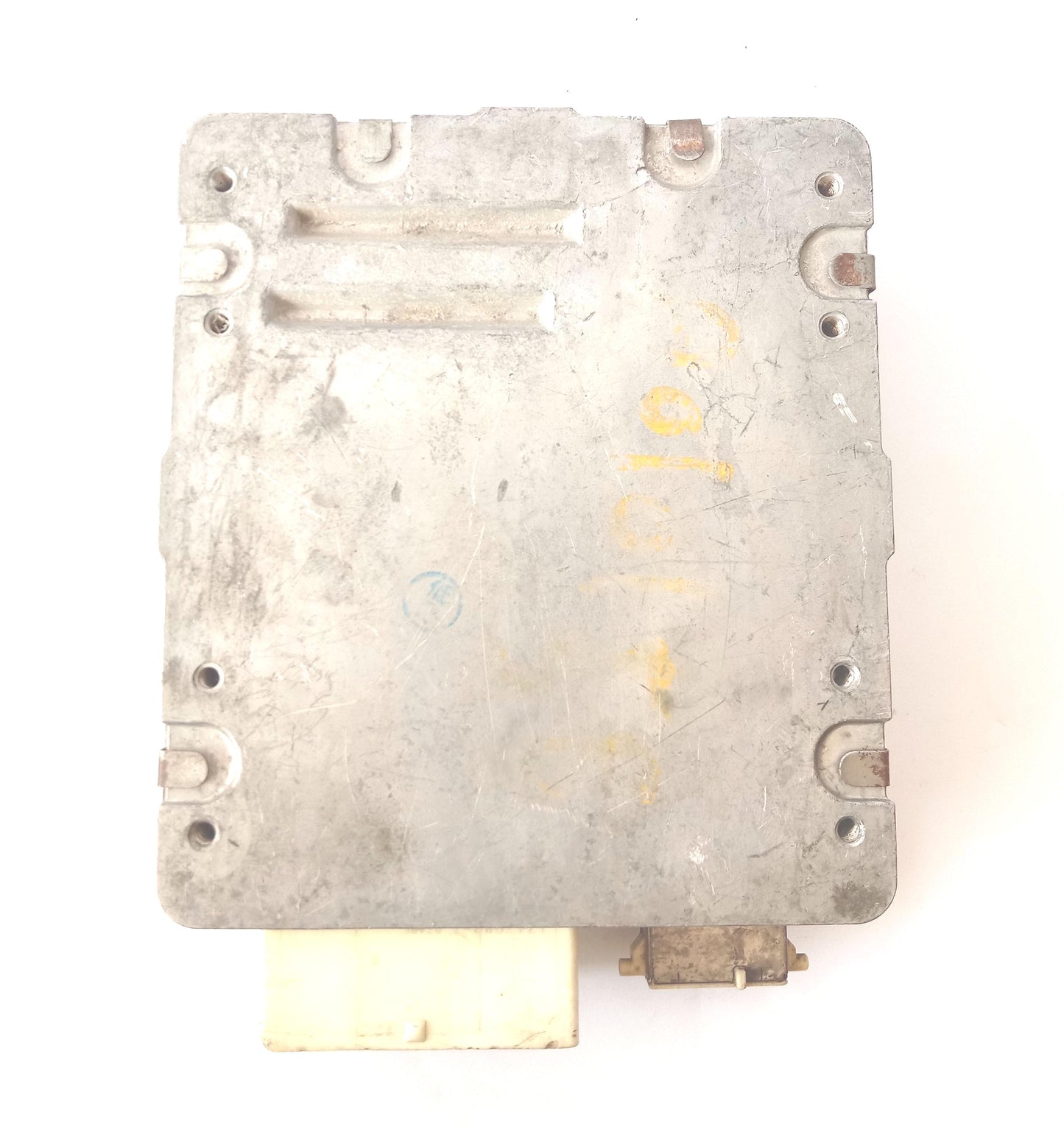 Toyota Corolla E15 Power Steering ECU 89650-12380 2006-2013