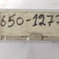 Toyota Corolla Power Steering Computer 2009 89650-12770 JL501-000541