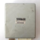 Toyota Estima Power Steering Computer 2007 DBA-ACR50W 89650-28020 991-29601