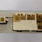 Toyota Estima Power Steering ECU 89650-28020 ACR50 ACR55 JL501-000142