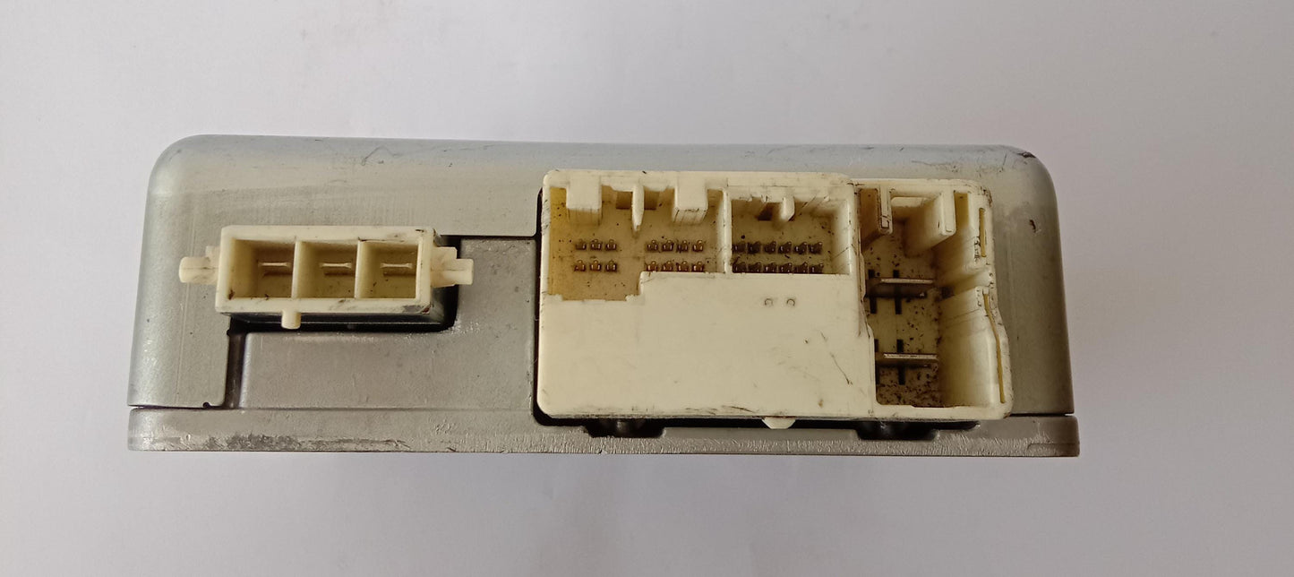 Toyota Estima Power Steering ECU 89650-28020 ACR50 ACR55 JL501-000142