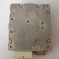 Toyota Estima Power Steering ECU 89650-28020 ACR50 ACR55 JL501-000142