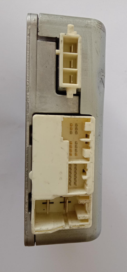 Toyota Noah Power Steering Computer DBA-ZRR70W 89650-28060 JL501-000091