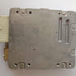 Toyota Noah Power Steering Computer DBA-ZRR70W 89650-28060 JL501-000091