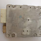 Toyota Estima MK3 Power Steering ECU 2006-2014 89650-28140 65916