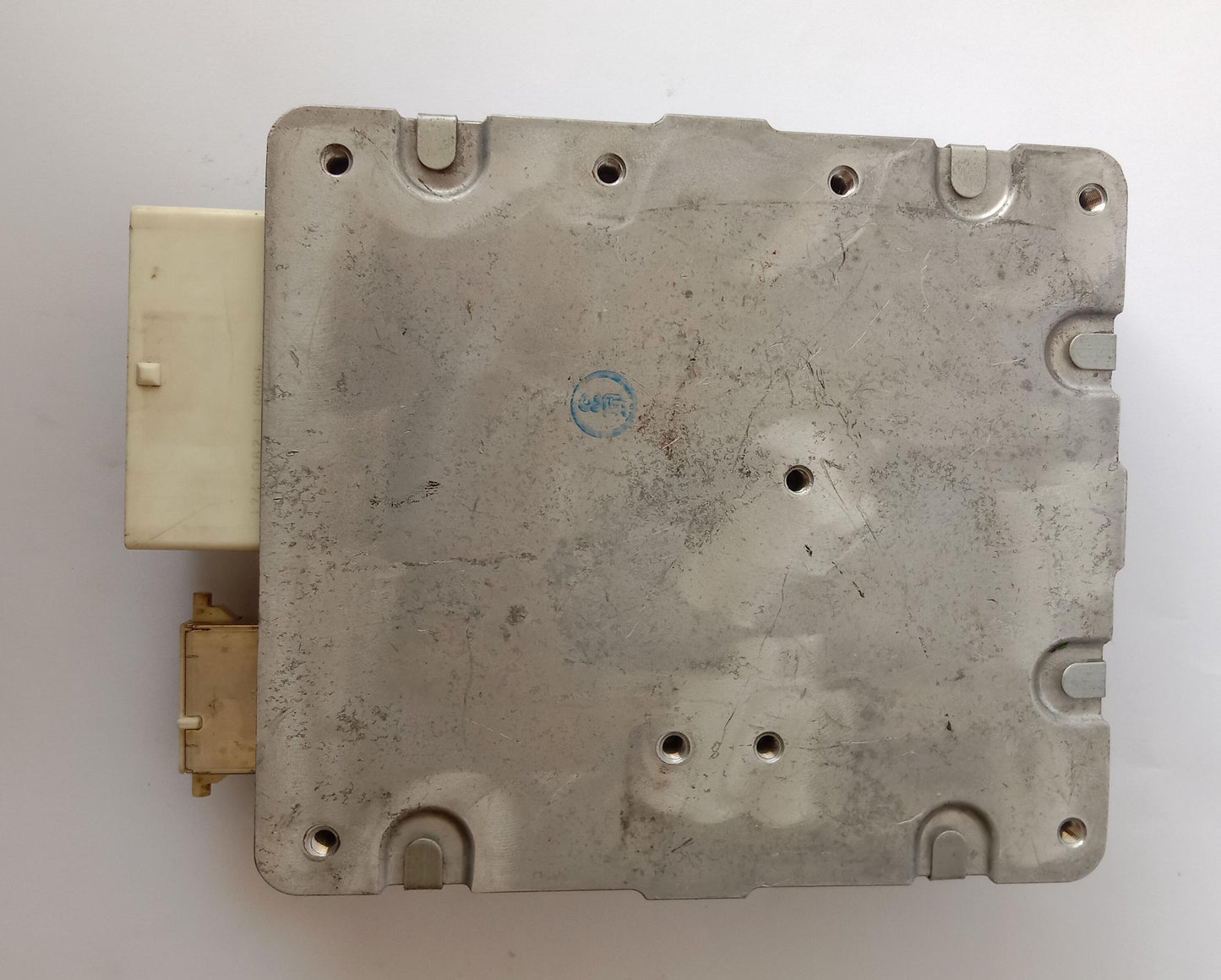 Toyota Estima MK3 Power Steering ECU 2006-2014 89650-28140 65916