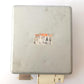 Toyota Estima MK3 Power Steering ECU 2006-2014 89650-28140 65916
