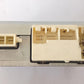 Toyota Prius Plus Power Steering ECU 89650-47371 2014