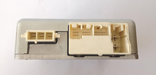 Toyota Prius Plus Power Steering ECU 89650-47371 2014