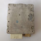 Toyota SAI Power Steering ECU 89650-75050 JL501-006080
