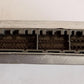 Toyota Engine Control Unit ECU Hilux Surf 4Runner 89661-35490 175800-1011