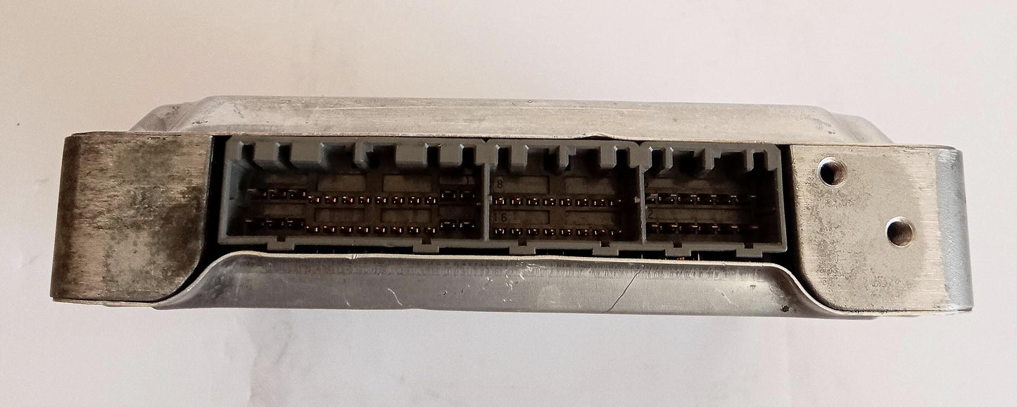 Toyota Engine Control Unit ECU Hilux Surf 4Runner 89661-35490 175800-1011