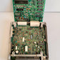 Toyota Engine Control Unit ECU Hilux Surf 4Runner 89661-35490 175800-1011