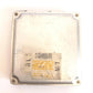 Toyota Engine Control Unit ECU Surf LN130 2LTE 89661-35690