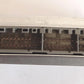 Toyota Hilux Surf 130 Engine Control Unit ECU 2L-TE 89661-35691