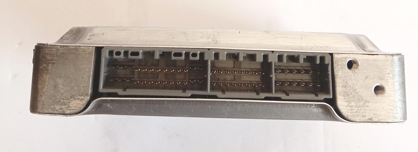 Toyota Hilux Surf 130 Engine Control Unit ECU 2L-TE 89661-35691