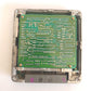 Toyota Hilux Surf 130 Engine Control Unit ECU 2L-TE 89661-35691