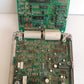 Toyota Hilux Surf LN130 Engine Control Unit ECU 2L-TE Diesel 89661-35701