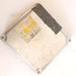 Toyota Prado LJ78/LJ71 Engine Control Unit ECU 2L-TE Diesel 89661-60110