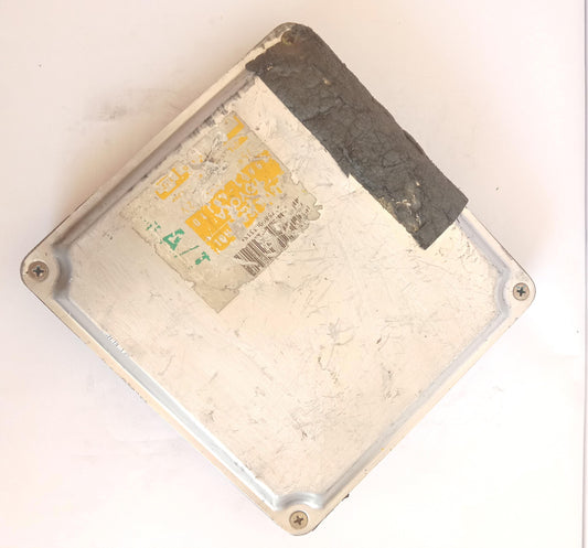 Toyota Prado LJ78/LJ71 Engine Control Unit ECU 2L-TE Diesel 89661-60110