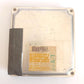 Toyota Land Cruiser Prado LJ71 Engine Control Unit ECU 2L-TE